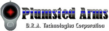Plumsted Arms LLC.