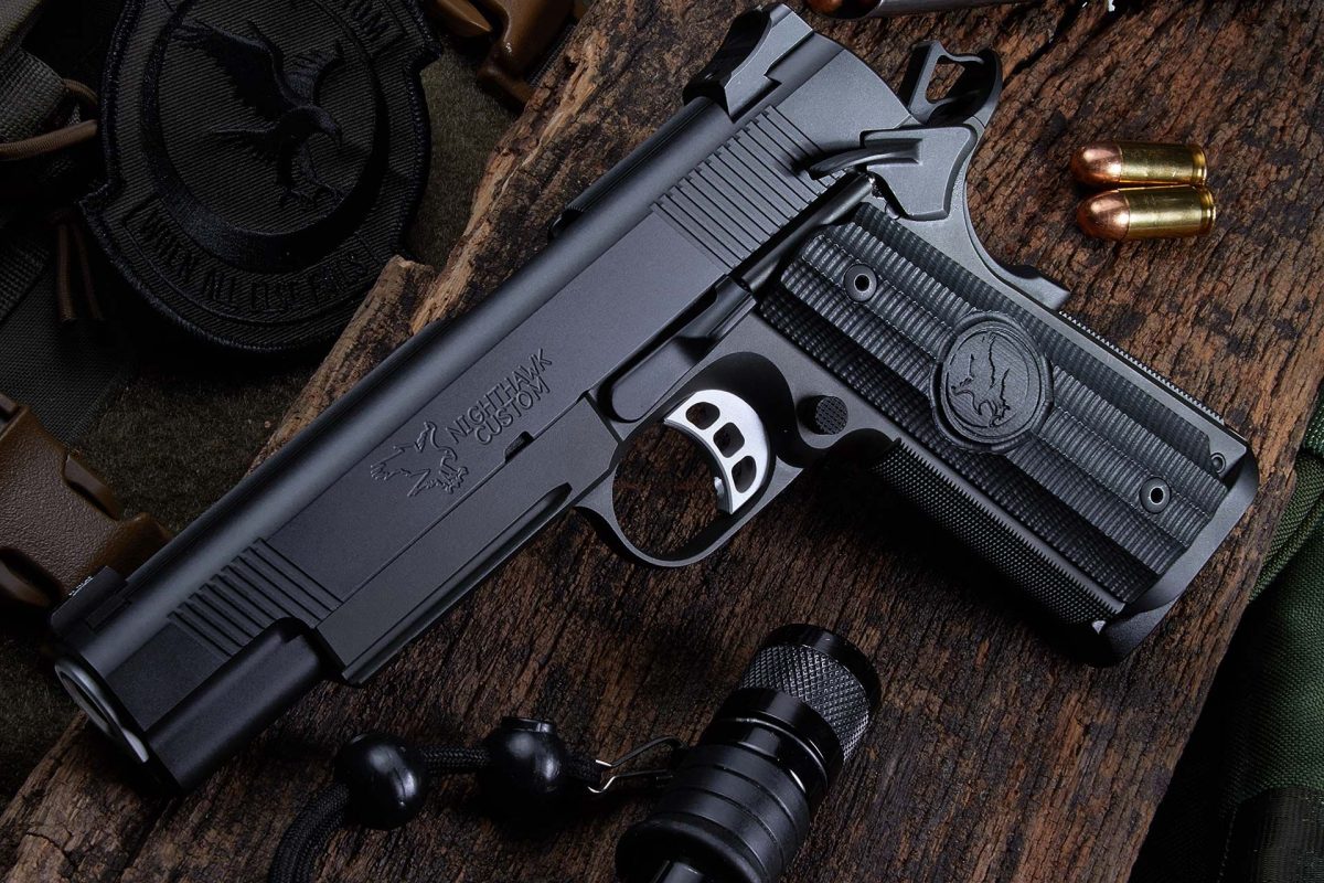 Plumsted Arms LLC.